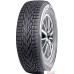 Автомобильные шины Nokian Hakkapeliitta R2 SUV 225/55R18 102R. Фото №1