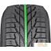 Автомобильные шины Nokian Hakkapeliitta R2 SUV 225/55R18 102R. Фото №2