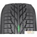 Автомобильные шины Nokian Hakkapeliitta R2 SUV 225/55R18 102R. Фото №3