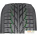 Автомобильные шины Nokian Hakkapeliitta R2 SUV 225/55R18 102R. Фото №4