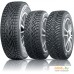 Автомобильные шины Nokian Hakkapeliitta R2 SUV 225/55R18 102R. Фото №8