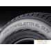 Автомобильные шины Nokian Hakkapeliitta R2 SUV 225/55R18 102R. Фото №9