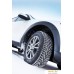 Автомобильные шины Nokian Hakkapeliitta R2 SUV 225/55R18 102R. Фото №10