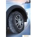 Автомобильные шины Nokian Hakkapeliitta R2 SUV 225/55R18 102R. Фото №11