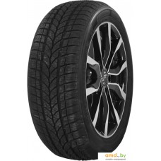 Автомобильные шины Kormoran Snowpro B4 165/65R14 79T