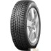 Автомобильные шины Triangle PL01 205/50R17 93R. Фото №1