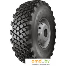 Всесезонные шины KAMA 1260-2 425/85R21 НС18 156G