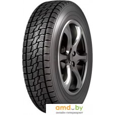 Летние шины АШК Forward Dinamic 232 185/75R16 95T