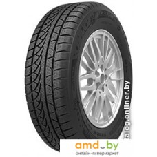 Автомобильные шины Petlas SnowMaster W651 205/50R17 93V