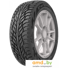 Автомобильные шины Petlas Glacier W661 215/55R16 97T