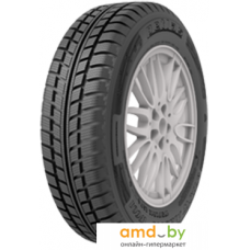 Автомобильные шины Petlas SnowMaster W601 185/65R14 86T