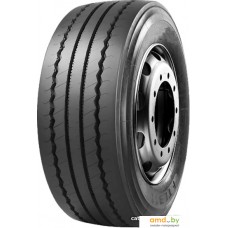 Всесезонные шины Mirage FTL311 385/55R22.5 160K/158L 20PR