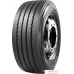 Всесезонные шины Mirage FTL311 385/55R22.5 160K/158L 20PR. Фото №1