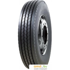 Автомобильные шины Mirage MG111 235/75R17.5 143/141J/L 16PR