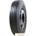 Автомобильные шины Mirage MG111 235/75R17.5 143/141J/L 16PR. Фото №1