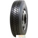 Автомобильные шины Mirage MG628 235/75R17.5 143/141J 16PR. Фото №1