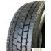 Автомобильные шины Mirage MG628 235/75R17.5 143/141J 16PR. Фото №3