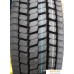 Автомобильные шины Mirage MG628 235/75R17.5 143/141J 16PR. Фото №4