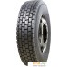 Автомобильные шины Mirage MG638 315/70R22.5 154/150L 20PR. Фото №1