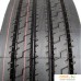 Автомобильные шины Mirage MG660 215/75R17.5 135/133J 16PR. Фото №2