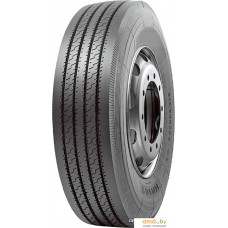 Автомобильные шины Mirage MG660 315/80R22.5 156/152L 20PR