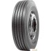 Автомобильные шины Mirage MG660 315/80R22.5 156/152L 20PR. Фото №1