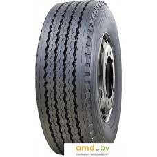 Всесезонные шины Mirage MG022 385/65R22.5 160K 20PR