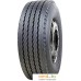 Всесезонные шины Mirage MG022 385/65R22.5 160K 20PR. Фото №1