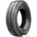 Автомобильные шины Mirage MG628 215/75R17.5 135/133J 16PR. Фото №2