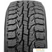 Автомобильные шины Nokian Rotiiva AT 235/75R15 109T. Фото №3