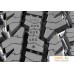 Автомобильные шины Nokian Rotiiva AT 235/75R15 109T. Фото №4