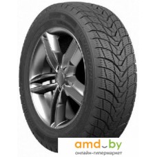 Автомобильные шины Premiorri ViaMaggiore 195/55R15 85T