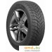 Автомобильные шины Premiorri ViaMaggiore 195/55R15 85T. Фото №1