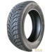 Автомобильные шины Premiorri ViaMaggiore 195/55R15 85T. Фото №2