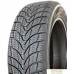 Автомобильные шины Premiorri ViaMaggiore 195/55R15 85T. Фото №3