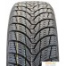 Автомобильные шины Premiorri ViaMaggiore 195/55R15 85T. Фото №4