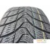 Автомобильные шины Premiorri ViaMaggiore 195/55R15 85T. Фото №5