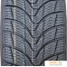 Автомобильные шины Premiorri ViaMaggiore 195/55R15 85T. Фото №6