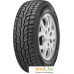 Автомобильные шины Hankook Winter i*Pike LT RW09 225/70R15C 112/110R. Фото №1