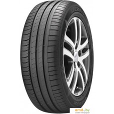 Автомобильные шины Hankook Kinergy Eco K425 195/65R15 91H