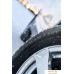 Автомобильные шины Nokian Nordman 7 SUV 225/60R18 104T. Фото №5