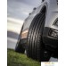 Автомобильные шины Nokian Hakka Blue 2 SUV 235/65R17 108H. Фото №4