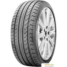 Автомобильные шины Mirage MR-182 245/40R18 97W