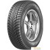 Автомобильные шины Белшина Artmotion Snow Бел-397 185/70R14 88T. Фото №1