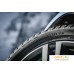 Автомобильные шины Nokian Hakkapeliitta R3 195/55R15 89R. Фото №8