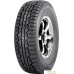 Автомобильные шины Nokian Rotiiva AT 245/70R17 110T. Фото №1