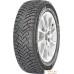 Автомобильные шины Michelin X-Ice North 4 315/35R20 110T. Фото №1