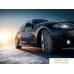 Автомобильные шины Michelin X-Ice North 4 315/35R20 110T. Фото №3