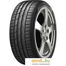 Автомобильные шины Hankook Ventus S1 evo 2 K117 245/40R20 99Y