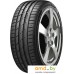 Автомобильные шины Hankook Ventus S1 evo 2 K117 245/40R20 99Y. Фото №1